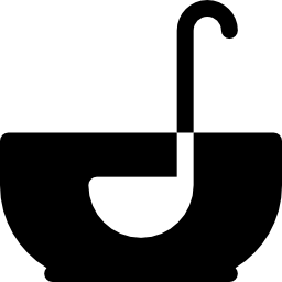 パンチボウル icon