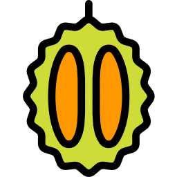 Durian icon