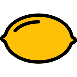 Lemon icon