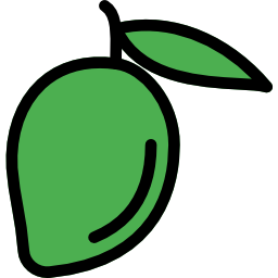 マンゴー icon