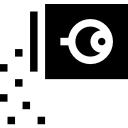베이비 파우더 icon