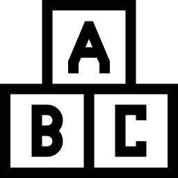 キューブ icon