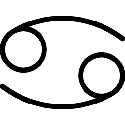 krebs icon