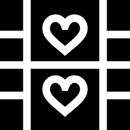 フォトグラム icon