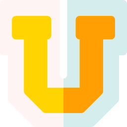 universität icon