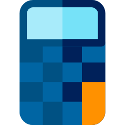 Calculator icon