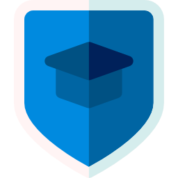 Shield icon