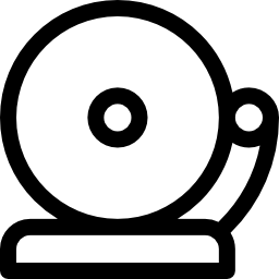スクールベル icon
