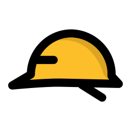 helm icon