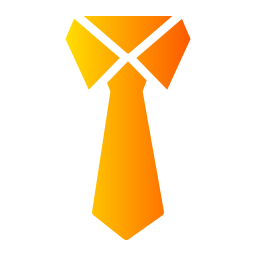 Tie icon