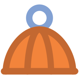 베이비캡 icon