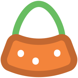 Bag icon