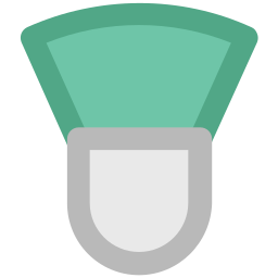 rasieren icon