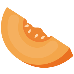 かぼちゃの種 icon