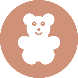 Animal icon