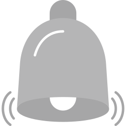 glocke icon