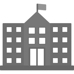 School icon