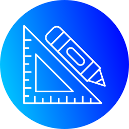 Pencil icon