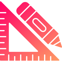 Pencil icon