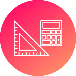 Calculator icon