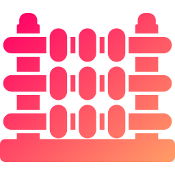 Abacus icon