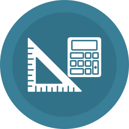 Calculator icon