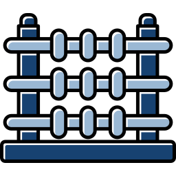 Abacus icon