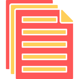 papier icon