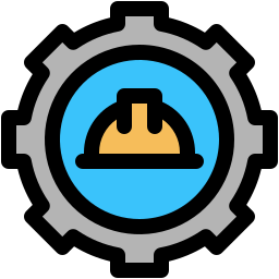 Engineer icon