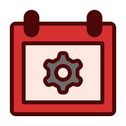 Settings icon