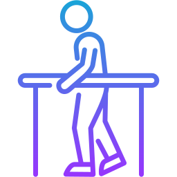Физиотерапия иконка