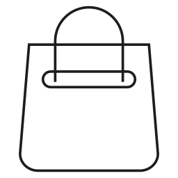 Bag icon