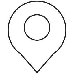 Location icon