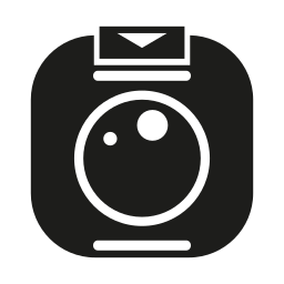 Video icon