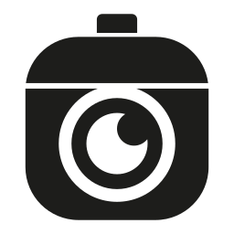 Video icon