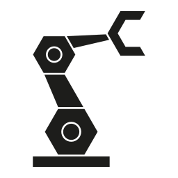 Machine icon