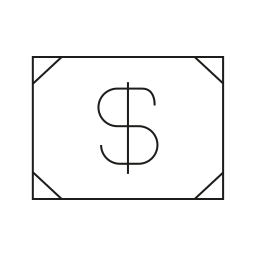 Money icon