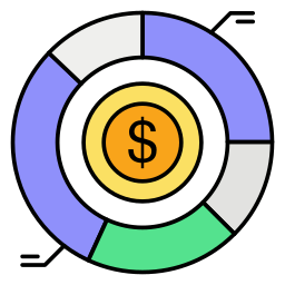 analyse icon