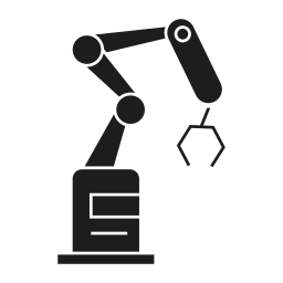 Machine icon