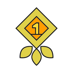 Award icon