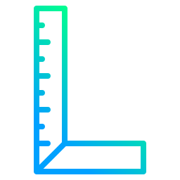 governante Ícone