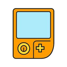 Game icon