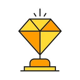 diamant icon