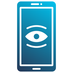 spyware icon