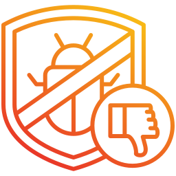 antivirus icon