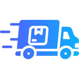 Delivery icon