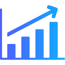 diagramm icon