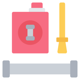 Glue icon