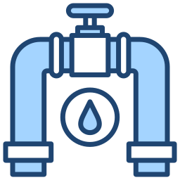 Pipeline icon