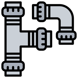Fittings icon